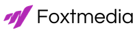 Foxtmedia