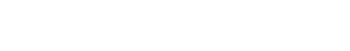 BeInCrypto