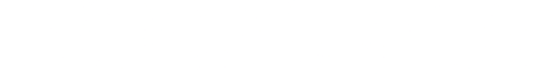 Benzinga
