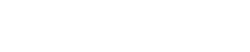 Bitcoin.com