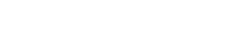BTCNews