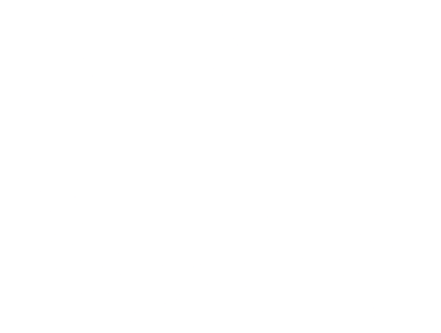 Decrypt