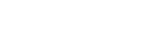 Forbes