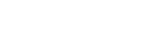 Ganjapreneur