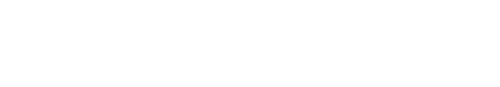 Investing.com