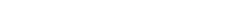 IT-Connect
