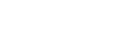 Leafly