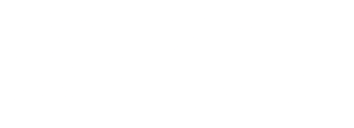 USA Today